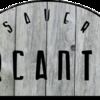 sauer_merc